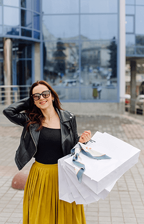 Customize Capital workshop